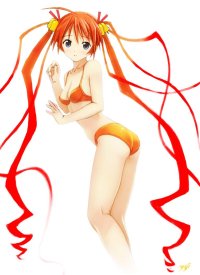 BUY NEW yuji kobayashi - 146170 Premium Anime Print Poster